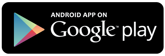 Download the What Goes Where app for Android from the Google Play Store