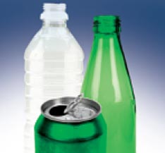 beveragebottle