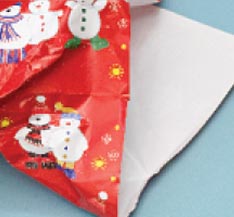 wrappingpaper